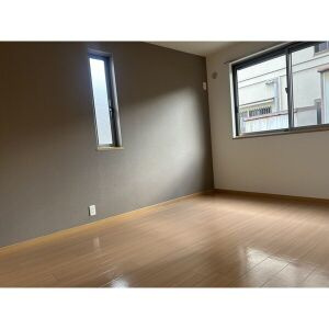 【寝室】 | インパルス