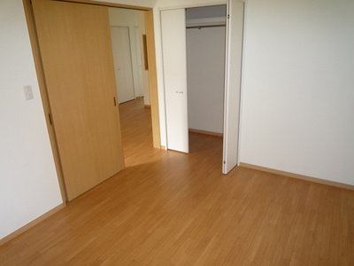 【洋室】 | インパルス