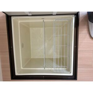 【収納】 | インパルス