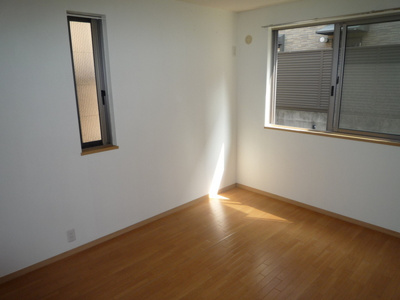 【寝室】 | インパルス