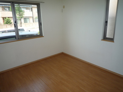 【内装】 | インパルス