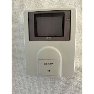 【セキュリティ】 | インパルス | TVモニターホン