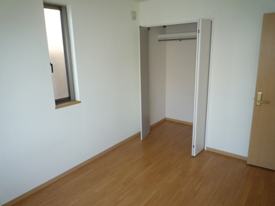 【収納】 | インパルス