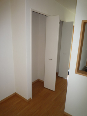 【収納】 | インパルス