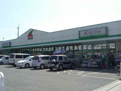 【周辺】 | インパルス