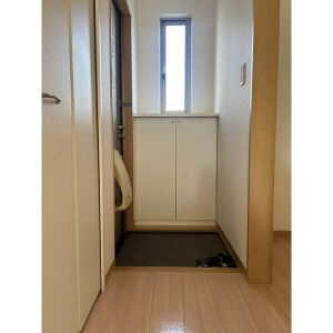 【玄関】 | インパルス