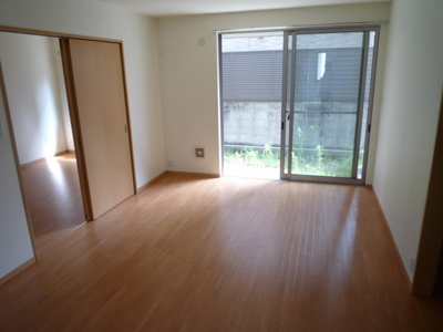 【居間・リビング】 | インパルス