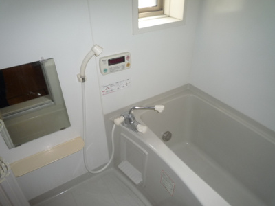 【浴室】 | インパルス