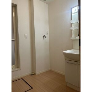 【洗面所】 | インパルス