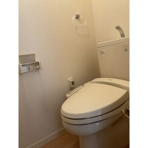 【トイレ】 | インパルス