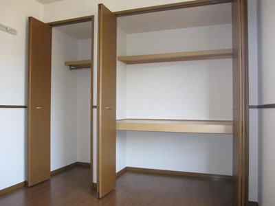 【収納】 | エリジオン