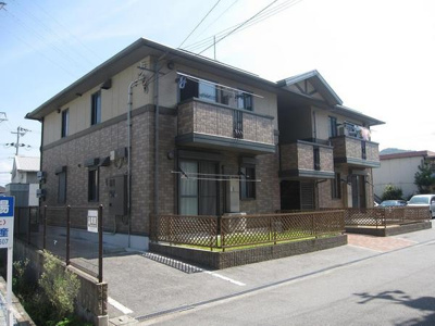 【外観】 | エリジオン