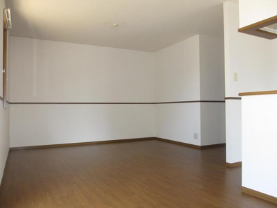 【内装】 | エリジオン