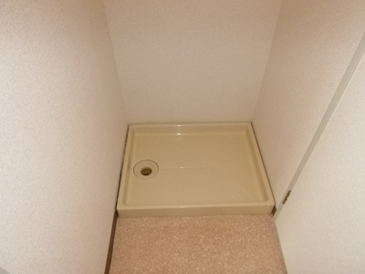 【設備】 | ロイヤルコーポ姫路北条