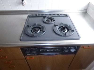 【設備】 | ロイヤルコーポ姫路北条