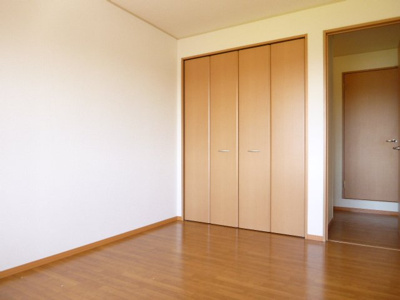 【収納】 | ハイツ2000