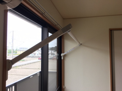 【設備】 | ハイツ2000