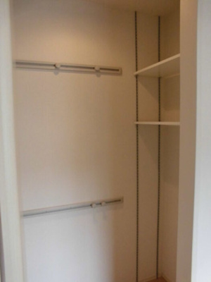 【収納】 | エクセル正門通