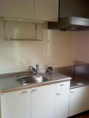 【設備】 | エクセル正門通