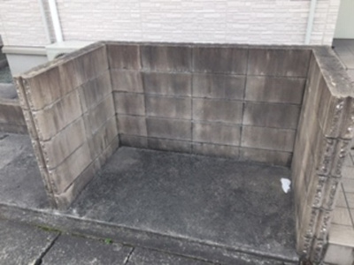 【その他】 | エクセル正門通