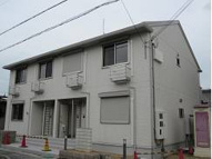 エクセル正門通の画像