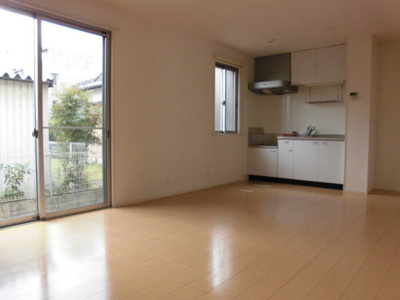 【居間・リビング】 | エクセル正門通