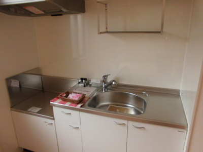 【キッチン】 | エクセル正門通