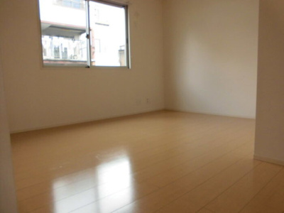 【寝室】 | エクセル正門通