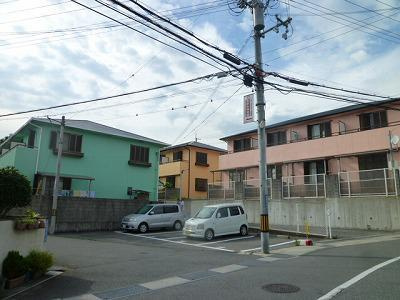 マウントビレッジ大池台