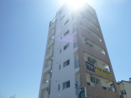 フェリーチェ姫路駅前の画像