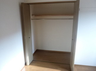 【収納】 | パセオ宮前