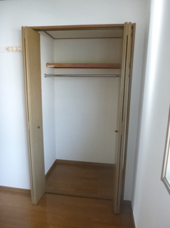 【収納】 | パセオ宮前