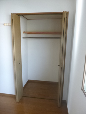 【収納】 | パセオ宮前