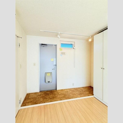 【玄関】 | レトアFC