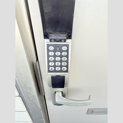 【設備】 | レトアFC