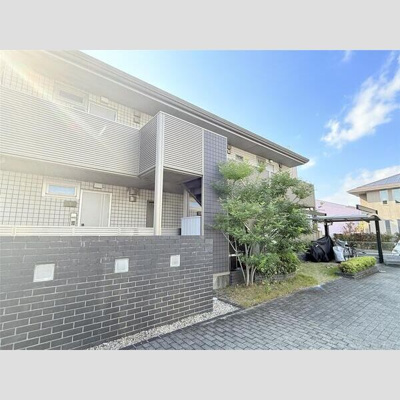 【ロビー】 | レトアFC