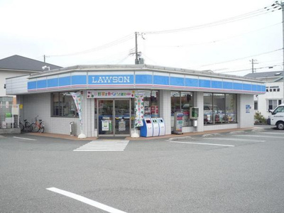 【その他】 | レトアFC | ローソン