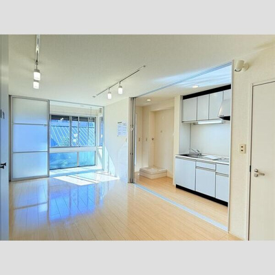 【居間・リビング】 | レトアFC