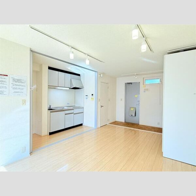 【寝室】 | レトアFC