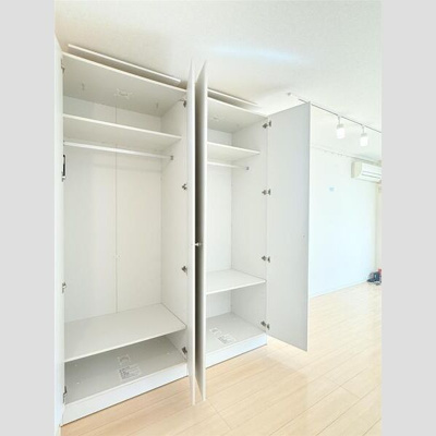 【収納】 | レトアFC