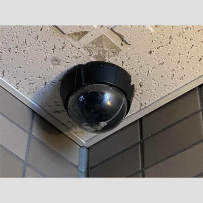 【設備】 | キャッスルコート田寺