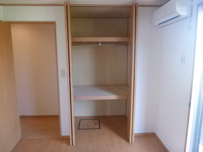 【設備】 | ハイツ大黒