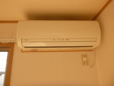 【その他】 | ハイツ大黒