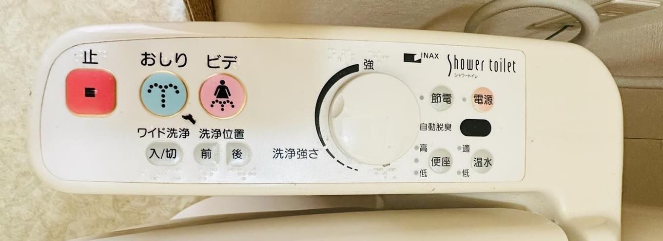 セルジュＹのその他