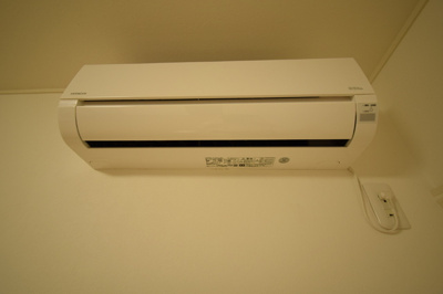 【設備】 | FORTUNA片田町