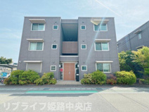 ルーチェＡの画像