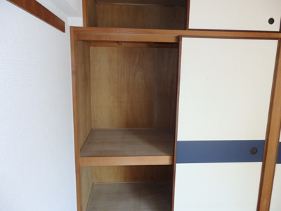 【収納】 | コーポふくい