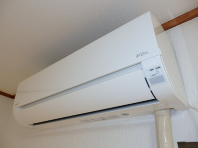 【設備】 | コーポふくい