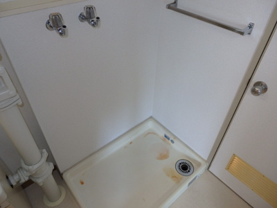 【その他】 | コーポふくい