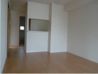 【居間・リビング】 | グランディオス